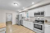 1020 Mapole Ave - Photo 11