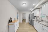 1020 Mapole Ave - Photo 12