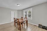 1020 Mapole Ave - Photo 13