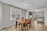 1020 Mapole Ave - Photo 14