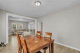 1020 Mapole Ave - Photo 15