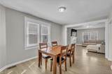 1020 Mapole Ave - Photo 16