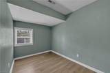 1020 Mapole Ave - Photo 17