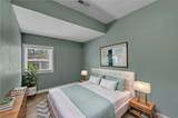 1020 Mapole Ave - Photo 18