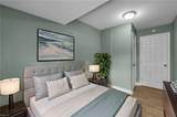 1020 Mapole Ave - Photo 19