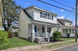 1020 Mapole Ave - Photo 2