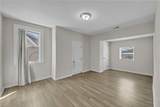 1020 Mapole Ave - Photo 20