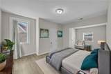 1020 Mapole Ave - Photo 21