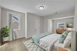 1020 Mapole Ave - Photo 22