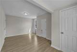 1020 Mapole Ave - Photo 23