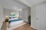 1020 Mapole Ave - Photo 24