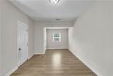 1020 Mapole Ave - Photo 25