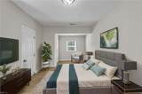 1020 Mapole Ave - Photo 26