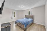 1020 Mapole Ave - Photo 27