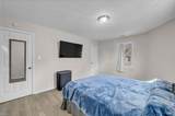 1020 Mapole Ave - Photo 28