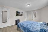 1020 Mapole Ave - Photo 29