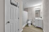 1020 Mapole Ave - Photo 30