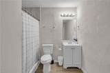 1020 Mapole Ave - Photo 31