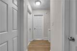 1020 Mapole Ave - Photo 32