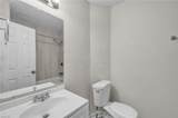 1020 Mapole Ave - Photo 33