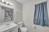 1020 Mapole Ave - Photo 34