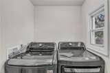 1020 Mapole Ave - Photo 35