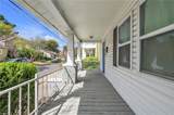 1020 Mapole Ave - Photo 4