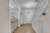 1020 Mapole Ave - Photo 5