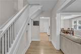 1020 Mapole Ave - Photo 6