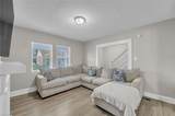 1020 Mapole Ave - Photo 7