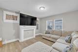 1020 Mapole Ave - Photo 8