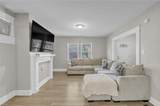 1020 Mapole Ave - Photo 9