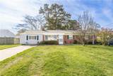 4945 Whitman Ln - Photo 1