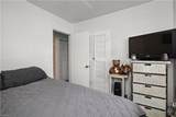 4945 Whitman Ln - Photo 10