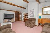 4945 Whitman Ln - Photo 15