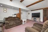 4945 Whitman Ln - Photo 16