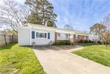 4945 Whitman Ln - Photo 2