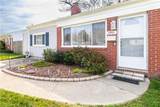 4945 Whitman Ln - Photo 3