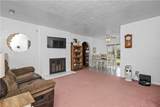 4945 Whitman Ln - Photo 4