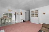 4945 Whitman Ln - Photo 5
