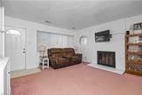 4945 Whitman Ln - Photo 6