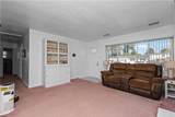 4945 Whitman Ln - Photo 7