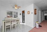 4945 Whitman Ln - Photo 8