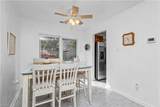 4945 Whitman Ln - Photo 9