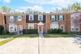 833 Creekside Cres - Photo 1