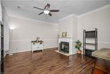 833 Creekside Cres - Photo 11
