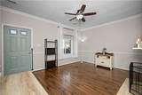 833 Creekside Cres - Photo 12