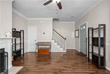 833 Creekside Cres - Photo 14
