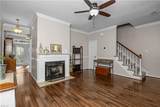 833 Creekside Cres - Photo 15
