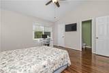 833 Creekside Cres - Photo 19